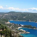 Villa Fiorita