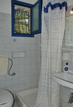 Fiorita 3*